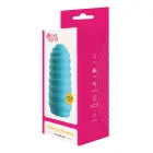Hands-On Pleasure Sleeve – 10.5 cm – Skin — Photo 8