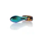 Jewellery Multicolour Plug – 7.7 cm – Red — Photo 3