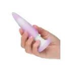 Lavender Haze Slender Anal Probe – Purple — Photo 8