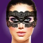 RIANNE S Soiree Mask V Zouzou – must — Foto 6