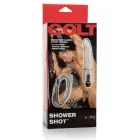 COLT Shower Shot анальный душ — Фото 2