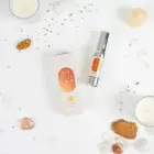Secret Play Clit Pwr intymus mango balzamas – 15 ml — Nuotrauka 4