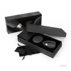 LELO Tiani 3 Couples Massager – Black — Photo 4