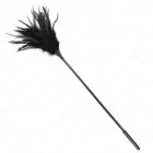 KINK must suleline kõditur 45 cm – elegantne mitmesuleline kepp — Foto 1