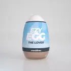 CRUSHIOUS Ezy Egg The Lover masturbatora ola — Foto 1