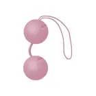 JoyDivision Joyballs – Pink — Photo 2