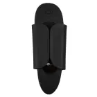 GoGasm biksīšu vibrators – 10.2 cm (4″) – rozā — Foto 6