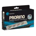 Potency Powder Supplement – 7 pcs — Photo 1