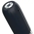 SVAKOM Alex Neo 2 Interactive Vibrating Masturbator – 12.5 cm (4.9″) – Black — Photo 4