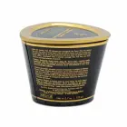 Shunga Massage Candle - Cherry Blossom — Foto 5