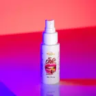 MyLove Pinacolada orālais aerosols ar garšu – 50 ml Foto 3