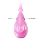 BAILE Electric Breast Pump Twin Cups — Photo 4