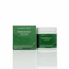 Viamax Maximizers Maximum Delay 60 капсул – ежедневная поддержка жизненных сил — Фото 5