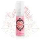 Liona by Moma Euphoria stimuliuojantis gelis – 6 ml — Nuotrauka 3
