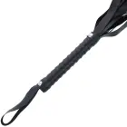 Darkness must BDSM piits 51 cm — Foto 2