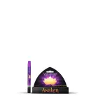 Wicked Awaken Stimulating Clitoral Gel — Photo 2