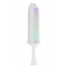 PLAYBOY Orgasmic Fantasy kuulvibraator – 13.5 cm (5.33″) — Foto 4