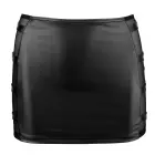 Minirock Schnallen skirt – M — Photo 4