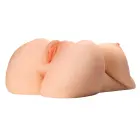 PDX Plus EZ Bang torsas – 35.6 cm – TPE — Nuotrauka 3