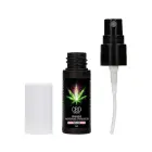 CBD kanepi feromoonstimulaator naistele – 15 ml — Foto 3