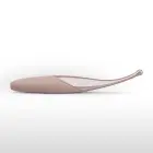 Senzi vibratorius – 14.7 cm (5.8″) – rožinis — Nuotrauka 2