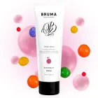 BRUMA Aloe Vera veepõhine librikant mullikummi maitsega – 100 ml — Foto 1
