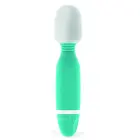 B Swish Bthrilled wand masāžas vibrators – 20 cm (7.9″) — Foto 1