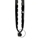 BK Pussy clamp with a leash Foto 9