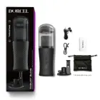 THRUST BLOW Automatic Masturbator – 15 cm — Photo 2