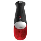 PDX Elite Fap-O-Matic Pro XL Intimate Stimulation Device — Photo 2
