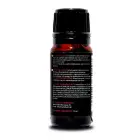 Lovely Lovers BeMine Pure Woman Odorless Pheromone Concentrate – 10 ml — Photo 5