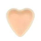 Flow Emotional Plus dildo – 20 cm (8″) – miesas krāsa Foto 7