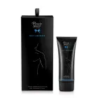 Nuit Ardente Warming Erection Cream – 60 ml — Photo 1