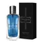 PheroStrong Pheromone Perfume for Men – 50 ml — Photo 1