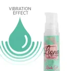 Liona by Moma Liquid Vibrator libiidogeel – 6 ml — Foto 2