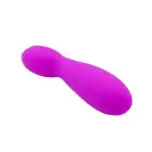 PRETTY LOVE Arvin USB vibrators – 14.2 cm (5.6″) – violets — Foto 2