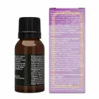 Cobeco Spanish Fly Hot Passion tilgad – 15 ml — Foto 3