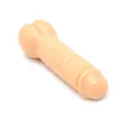Superme Fuck Ass Cock Sleeve – Skin — Photo 4