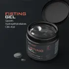 Fist Assist Fisting Gel – 500 ml — Photo 4
