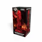 Monstar Cox InfernoCock — Nuotrauka 11