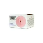 LifeLike Pump uzmava 02 – TPE Foto 8