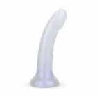 DreamToys Mermaid Glitter Intimate Machine dildo – 15 cm (6″) – värviline — Foto 1
