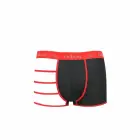 Passion Mark men's set – black – L/XL — Photo 7