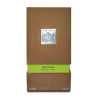 SHIATSU Pheromone Perfume for Women – Lime – 15 ml — Photo 5
