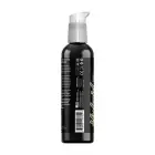 Swiss Navy Hybrid Premium Silicone and Water-Based Lubricant – 118 ml — Photo 2