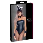Cottelli Costumes Bunny jänku kostüümi komplekt – XL — Foto 1
