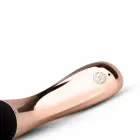 Rosy Gold Nouveau Curve Wand Massager – 17 cm (6.7″) — Photo 6