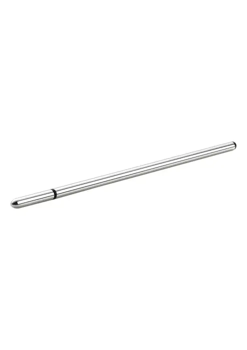 Mystim Thin Finn уретральный зонд – 25 cm