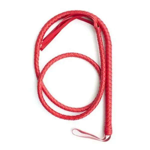 Indy Whip – Red