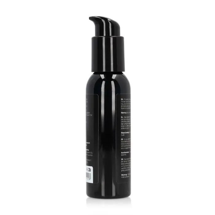 Latex Shining Gel - 3 fl oz / 100 ml Foto 2